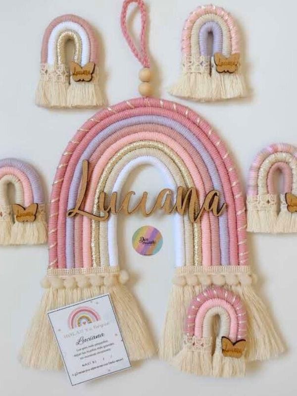 Cartel + imanes - Imagen 3