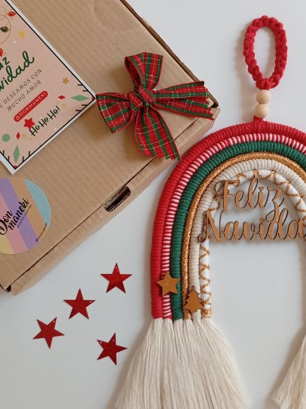 navidad2