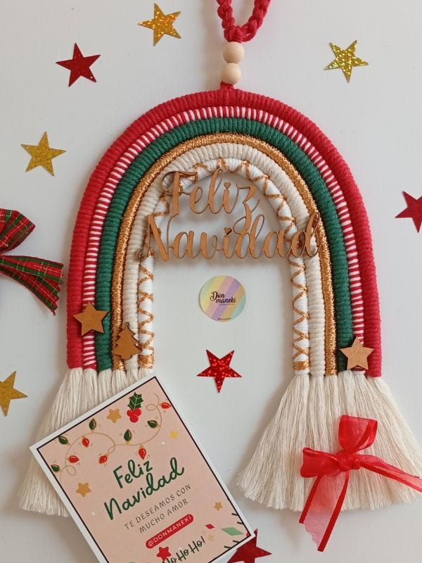 Combo Navidad - Imagen 4