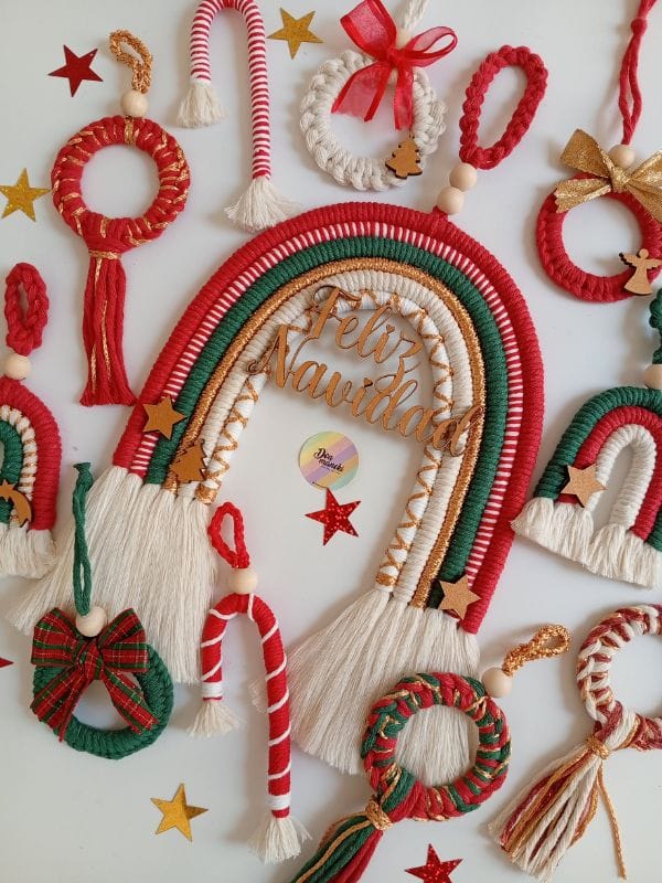 Combo Navidad - Imagen 2